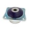 Atro Leaf Spring Hanger, CM13-61026 CM13-61026 - alternate 1
